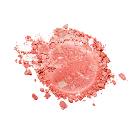 Colors Queen 2-in-1 Eyeshadow & Blusher | 3 Gram