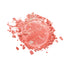 Colors Queen 2-in-1 Eyeshadow & Blusher | 3 Gram
