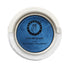 Colors Queen 2-in-1 Eyeshadow & Blusher | 3 Gram