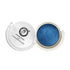 Colors Queen 2-in-1 Eyeshadow & Blusher | 3 Gram