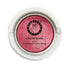Colors Queen 2-in-1 Eyeshadow & Blusher | 3 Gram