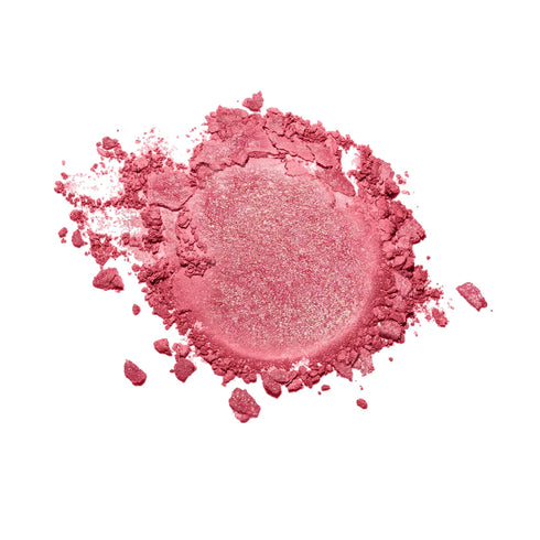 Colors Queen 2-in-1 Eyeshadow & Blusher | 3 Gram