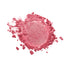 Colors Queen 2-in-1 Eyeshadow & Blusher | 3 Gram