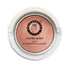 Colors Queen 2-in-1 Eyeshadow & Blusher | 3 Gram