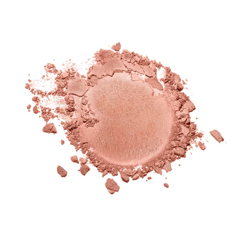 Colors Queen 2-in-1 Eyeshadow & Blusher | 3 Gram