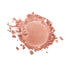 Colors Queen 2-in-1 Eyeshadow & Blusher | 3 Gram