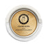 Colors Queen 2-in-1 Eyeshadow & Blusher | 3 Gram