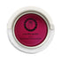 Colors Queen 2-in-1 Eyeshadow & Blusher | 3 Gram