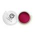 Colors Queen 2-in-1 Eyeshadow & Blusher | 3 Gram