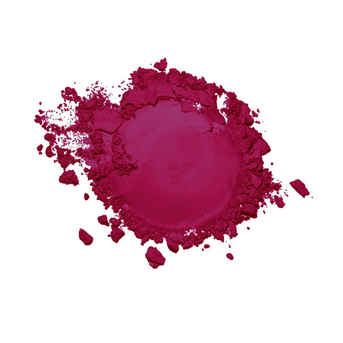 Colors Queen 2-in-1 Eyeshadow & Blusher | 3 Gram