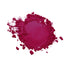 Colors Queen 2-in-1 Eyeshadow & Blusher | 3 Gram
