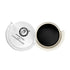 Colors Queen 2-in-1 Eyeshadow & Blusher | 3 Gram