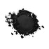 Colors Queen 2-in-1 Eyeshadow & Blusher | 3 Gram
