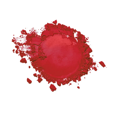 Colors Queen 2-in-1 Eyeshadow & Blusher | 3 Gram