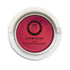 Colors Queen 2-in-1 Eyeshadow & Blusher | 3 Gram