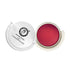 Colors Queen 2-in-1 Eyeshadow & Blusher | 3 Gram