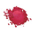 Colors Queen 2-in-1 Eyeshadow & Blusher | 3 Gram