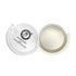 Colors Queen 2-in-1 Eyeshadow & Blusher | 3 Gram