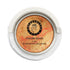 Colors Queen 2-in-1 Eyeshadow & Blusher | 3 Gram