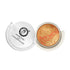 Colors Queen 2-in-1 Eyeshadow & Blusher | 3 Gram