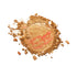 Colors Queen 2-in-1 Eyeshadow & Blusher | 3 Gram