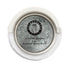 Colors Queen 2-in-1 Eyeshadow & Blusher | 3 Gram