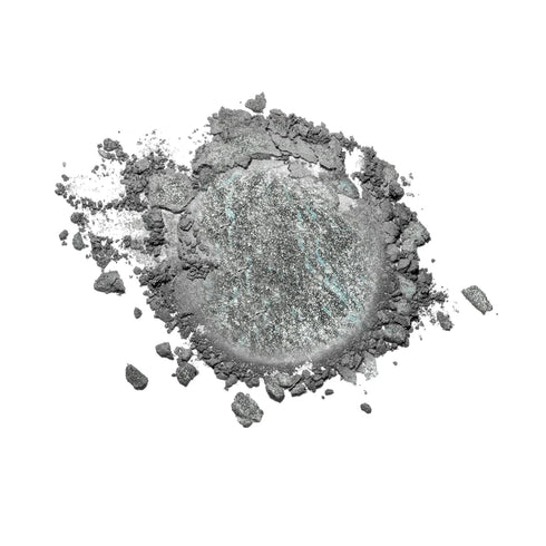 Colors Queen 2-in-1 Eyeshadow & Blusher | 3 Gram