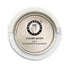 Colors Queen 2-in-1 Eyeshadow & Blusher | 3 Gram