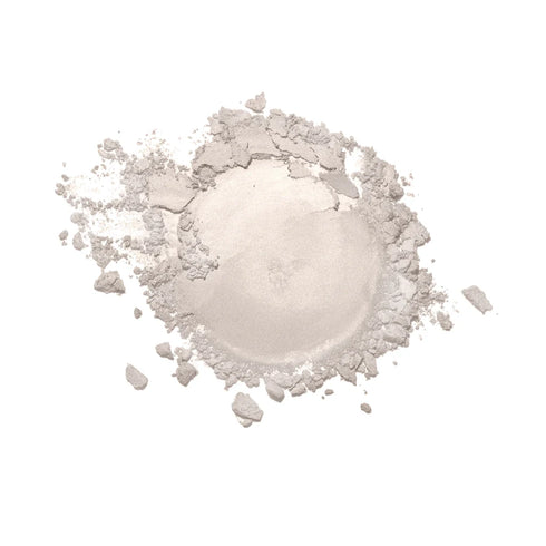 Colors Queen 2-in-1 Eyeshadow & Blusher | 3 Gram