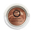 Colors Queen 2-in-1 Eyeshadow & Blusher | 3 Gram