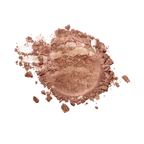 Colors Queen 2-in-1 Eyeshadow & Blusher | 3 Gram