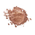 Colors Queen 2-in-1 Eyeshadow & Blusher | 3 Gram