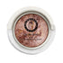 Colors Queen 2-in-1 Eyeshadow & Blusher | 3 Gram