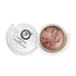 Colors Queen 2-in-1 Eyeshadow & Blusher | 3 Gram