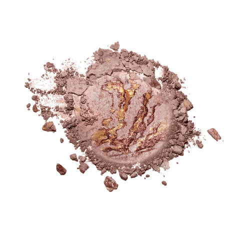 Colors Queen 2-in-1 Eyeshadow & Blusher | 3 Gram