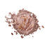 Colors Queen 2-in-1 Eyeshadow & Blusher | 3 Gram