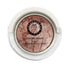 Colors Queen 2-in-1 Eyeshadow & Blusher | 3 Gram