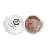 Colors Queen 2-in-1 Eyeshadow & Blusher | 3 Gram