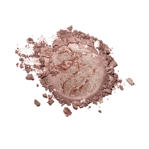 Colors Queen 2-in-1 Eyeshadow & Blusher | 3 Gram