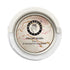 Colors Queen 2-in-1 Eyeshadow & Blusher | 3 Gram