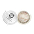 Colors Queen 2-in-1 Eyeshadow & Blusher | 3 Gram