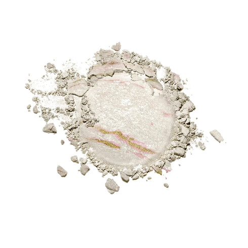 Colors Queen 2-in-1 Eyeshadow & Blusher | 3 Gram