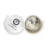 Colors Queen 2-in-1 Eyeshadow & Blusher | 3 Gram