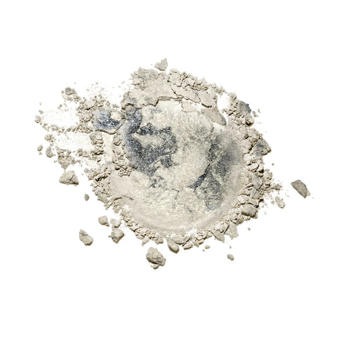 Colors Queen 2-in-1 Eyeshadow & Blusher | 3 Gram