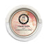Colors Queen 2-in-1 Eyeshadow & Blusher | 3 Gram