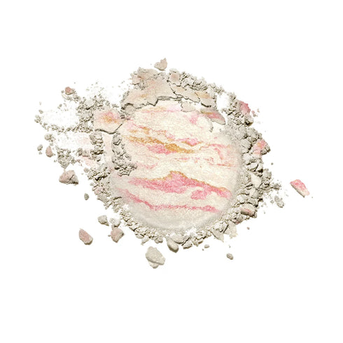 Colors Queen 2-in-1 Eyeshadow & Blusher | 3 Gram