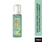 Shills Professional Cucumber Skin Toner