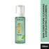 Shills Professional Cucumber Skin Toner