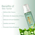 Shills Professional Cucumber Skin Toner