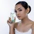Shills Professional Cucumber Skin Toner